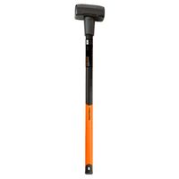 Fiskars Voorhamer 5kg XXL - 1001618 - 1001618 - thumbnail