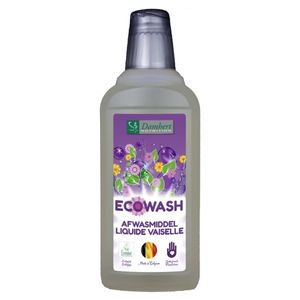 Damhert Afwasmiddel (500 ml)