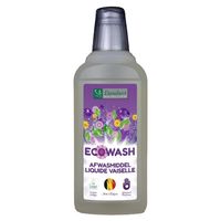 Damhert Afwasmiddel (500 ml) - thumbnail