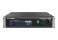 VC-100UHD - 4K VIDEO SCALER