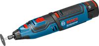 Bosch Professional Bosch Power Tools 06019C5002 Accu-rotatiegereedschap Zonder accu 1 stuks 12 V