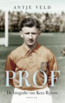 Prof - Antje Veld - eBook (9789400405028) Prof - Antje Veld - eBook (9789400405028)