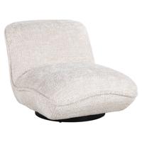 Richmond Fauteuil Ophelia Chenille - thumbnail