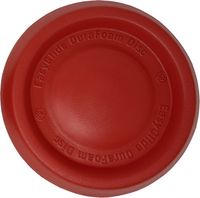 Starmark Frisbee durafoam bacon - thumbnail