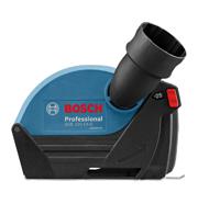 Bosch Professional 1600A003DH Stofafzuiging GDE 125 EA-S Professional - thumbnail