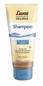 Shampoo