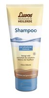 Shampoo - thumbnail