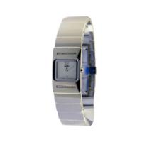 Seiko Diamond Decoration Stainless Steel Ladies Watch SYL821P1