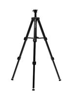 Leica TRI 75 - Klein en handig statief voor dagelijks gebruik (ideaal in combinatie met Leica Lino lasers)