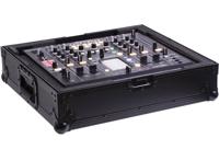 Zomo Zomo PM-2000 NSE - Flightcase Pioneer DJM-2000 - thumbnail