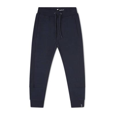 Koko Noko joggingbroek Nick donkerblauw Koko Noko joggingbroek Nick donkerblauw