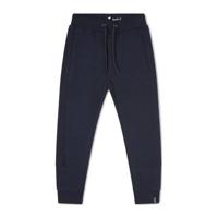Koko Noko joggingbroek Nick donkerblauw