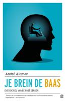 Je brein de baas (Paperback) - thumbnail