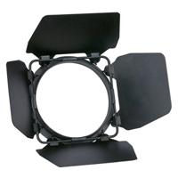 Barndoor Performer 1000