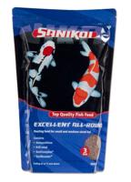 Sanikoi Excellent All-Round 3mm (3 Liter)