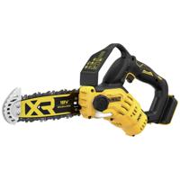 DEWALT Accu-snoeizaag DCMPS520N-XJ Brushless, Zonder accu, Zonder lader