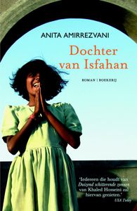 Dochter van Isfahan - Anita Amirrezvani - ebook