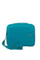 STARVIBE BEAUTYCASE VERDIGRIS