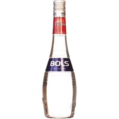 Bols Lychee 70CL