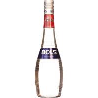 Bols Lychee 70CL