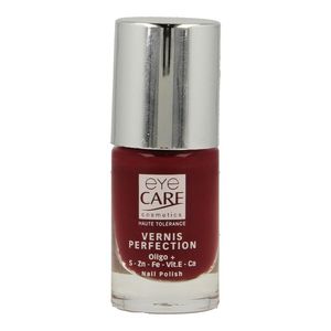 Eye Care Vao Perfection 1343 Chataigne 5ml