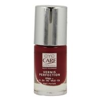 Eye Care Vao Perfection 1343 Chataigne 5ml - thumbnail