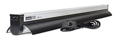 Arcadia Pro T5 UV-B Kit (D3+ Dragon 14% UV-B, 39 W/850 mm)