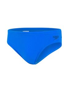 Speedo - Eco+ Swimbrief 7cm -