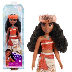 Disney Princess Disney Prinses Vaiana Pop