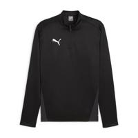 PUMA teamGOAL Training 1/4 Zip Top