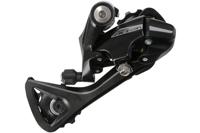 Shimano Acera RD-M3020 SGS 7/8 speed