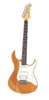 Yamaha Pacifica Elektrische Gitaar PA112JYNS