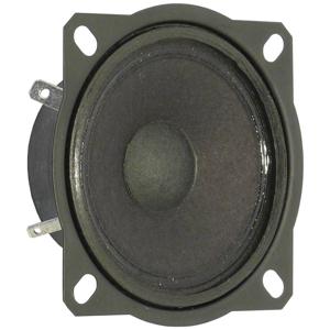 Visaton TW 70 - 8 Ohm Tweeter-conus