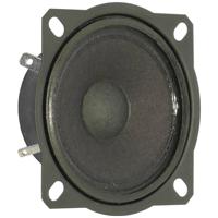 Visaton TW 70 - 8 Ohm Tweeter-conus - thumbnail