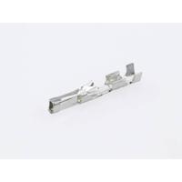 SL 16020102 Molex Inhoud: 1 stuk(s)