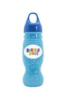 BUBBLE DOG NAVULLING BELLENBLAAS PINDAKAASSMAAK 120 ML