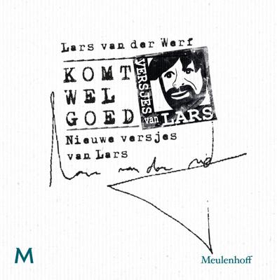 Komt wel goed Komt wel goed