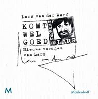 Komt wel goed