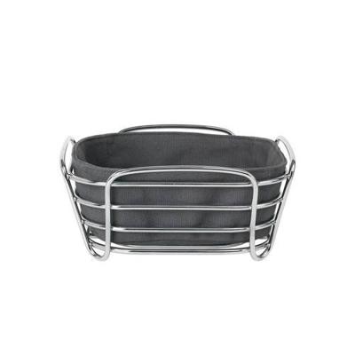 Blomus broodmand Blomus broodmand