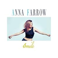 Smile - CD (3760301210818)