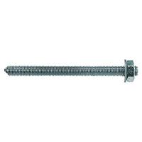 Fischer Still Bar RG M 12 X 380, 95720