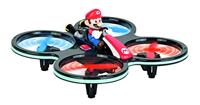 Nintendo Mini Mario-Copter Rc