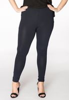 Legging long DOLCE - thumbnail