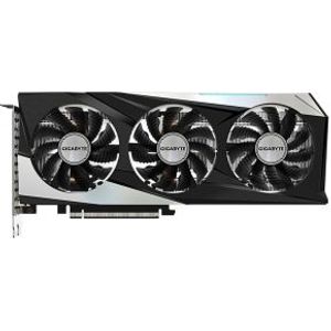 VGA Gigabyte GeForce RTX 3060 GAMING OC 12G 2.0