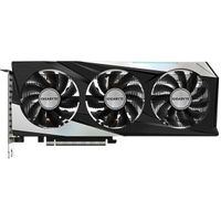 VGA Gigabyte GeForce RTX 3060 GAMING OC 12G 2.0