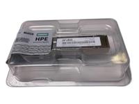 DC 10G SFP+ LC SR 300M MMF