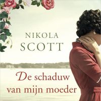 De schaduw van mijn moeder - thumbnail