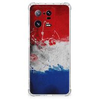 Xiaomi 13 Pro Cover Case Nederland