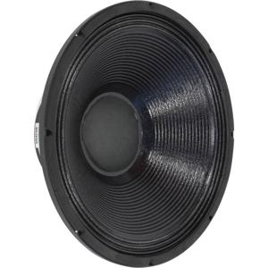 Visaton PAW 46 - 8 Ohm 18 inch 46 cm Woofer 700 W 8 Ω