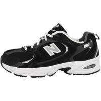 New Balance 530 MR530CC, Sneakers - 41.5 EU